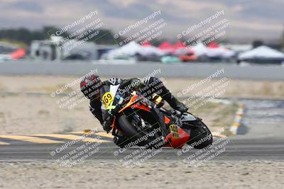 media/Apr-18-2025-CVMA Friday Practice (Fri) [[88baa45499]]/Racer 3/Session 5 (Turn 14 Tip In)/